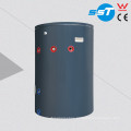 UL certified stainless steel tank water tank 100 l
